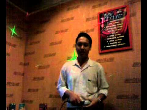 ogah pulang by kiki irawan