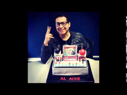 Show de carloncho: Jueves de las olvidadas 30 Julio 2015