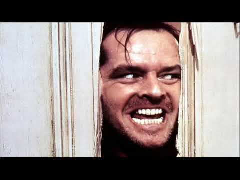 IRON TEGE x EXZESS ONE - WAHNSINNIG (OFFICIAL AUDIO)