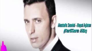 Mustafa Sandal - Hepsi Aşktan (TariKara Mix)