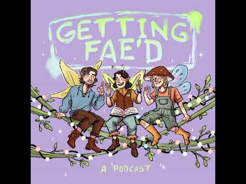 BONUS | One Year Anniversary Special