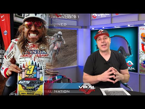 Viral Nation Episode 7