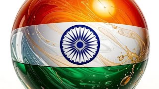 Download lagu YODHA: Tiranga (Full Video) Sidharth Malhotra, Raashii Khanna | Tanishk Bagchi, B Praak | Manoj M mp3