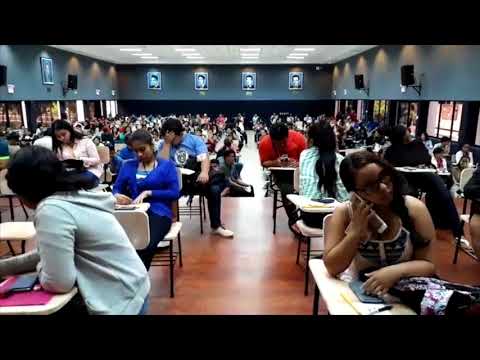 Sube número de aplazados en la UNAN Managua