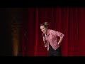 Undeground Comedy Club v Lázních Bělohradu