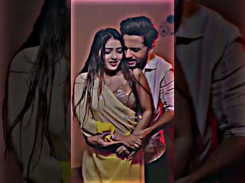 CuteCouple😍 love Tag your love😘 Romantic Couple🥰 WhatsApp status❤️