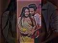 CuteCouple Love Tag Your Love Romantic Couple WhatsApp Status ️