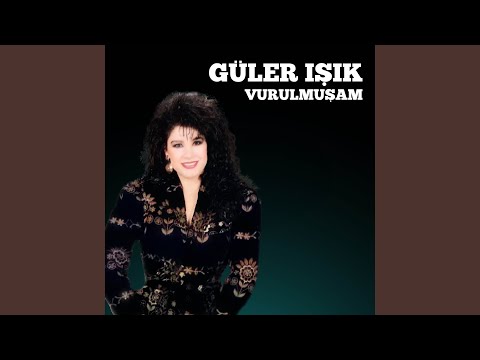 Hazalım (Bahar Gözlüm)