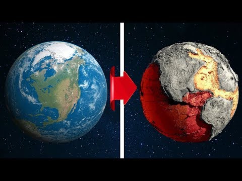 どれくらいの漁具が海に流れてしまいますか?