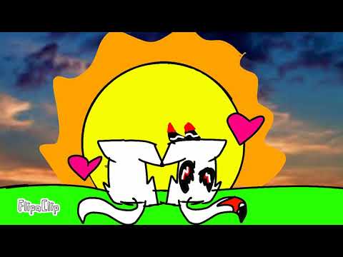 Never stop farming meme Original me?