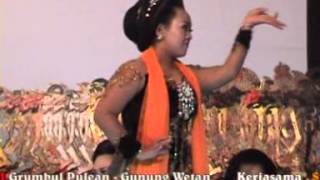 Download lagu GATOT KACA MBANGUN GAPURA Ki Dalang SOEGINO SISWOCARITO PART 6/6 TAMAT mp3 Download lagu GATOT KACA MBANGUN GAPURA Ki Dalang SOEGINO SISWOCARITO PART 6/6 TAMAT mp3