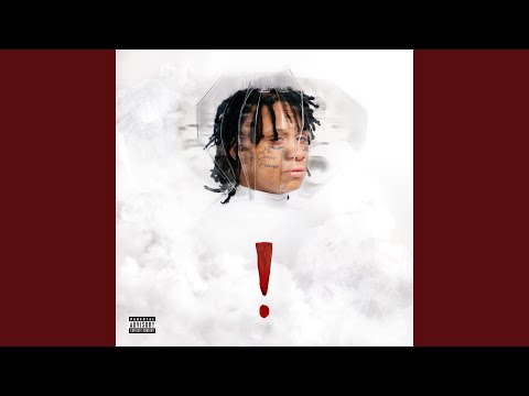 Everything BoZ - YouTube