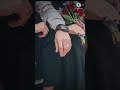 Baharon Phool Barsao Mera Mahboob Aaya Hai