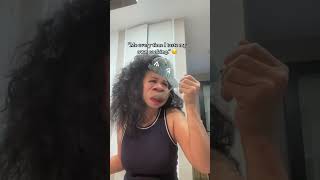 Download lagu Ay ang sarap HAHAHHAHAHAA #trending #cooking mp3