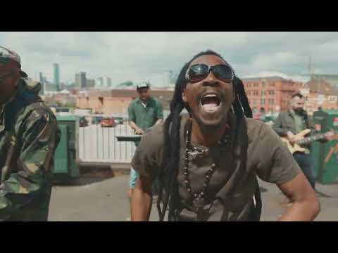 It's a Brum Ting -  (Official Video)