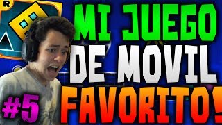 Thumbnail del capítulo