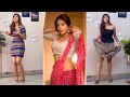 Suntv Serial Actress Ashavengadesh Dance Video Tamil Serial Actress Asha Video Serials