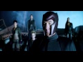 X Men Conflitto Finale Battaglia