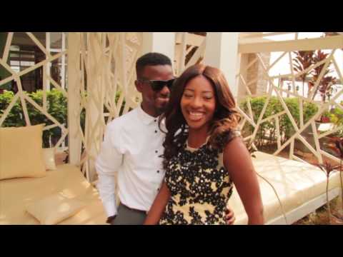 YUNG SAL - MARRY YOU (Offical Video)