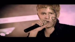 RBD - Keep It Down Low