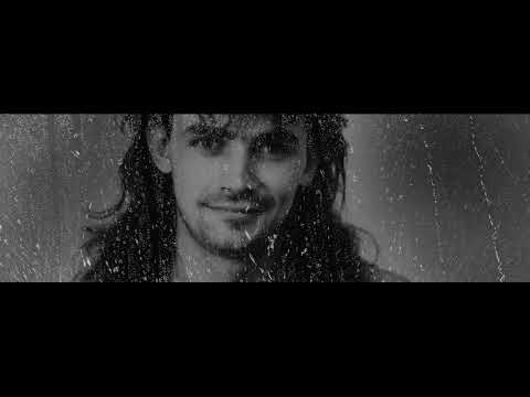 Ли.дер - Все решено