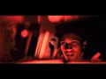LA Kenzie Dirty Opps Official Video