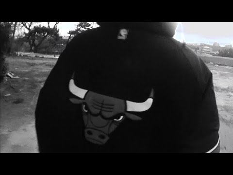 J Saw feat Haos - Ramai perplex ( Videoclip Oficial )