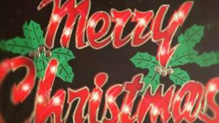 Lee Joon Gi - We Wish You a Merry Christmas