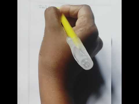 Relation between joule and erg| solve :