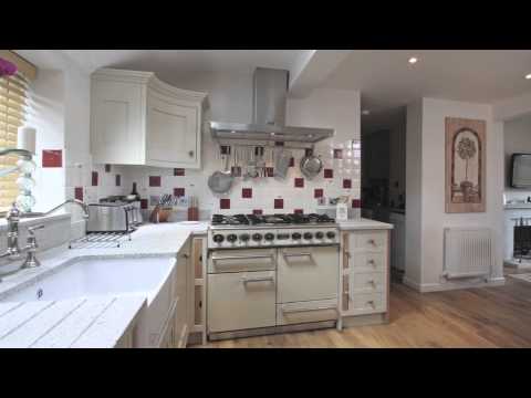download lagu mp3 mp4 Original Shaker Kitchen, download lagu Original Shaker Kitchen gratis, unduh video klip Original Shaker Kitchen