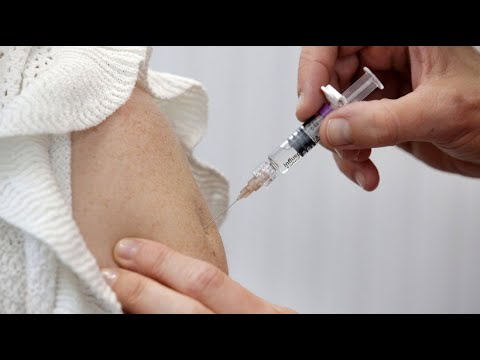 End of the epidemic: Is Corona over?