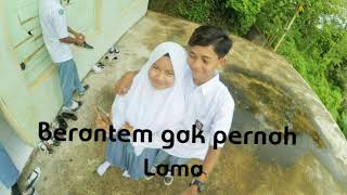 Download lagu Story WA 'kekinian' pacaran anak SMA mp3