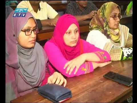 দেশের বিভিন্ন জেলায় প্রতিদিনই বাড়ছে ডেঙ্গু রোগীর সংখ্যা