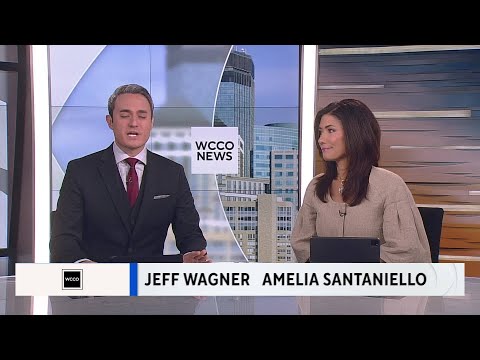 Anton “Tony” Lazzaro sentenced to 21 years in sex trafficking scheme