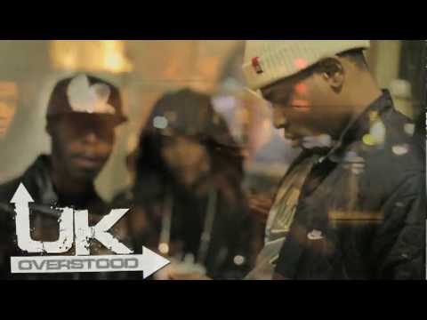 -- PAGE  031 -- Eyes R watching