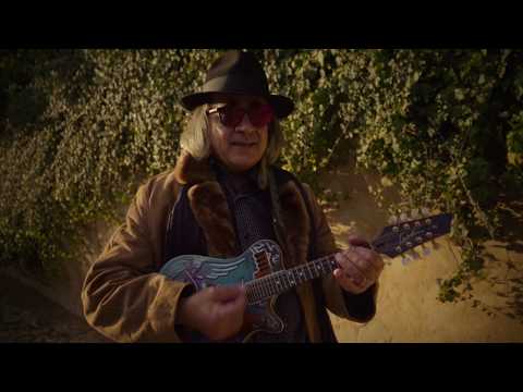 Laghnatur - Mimmo Epifani