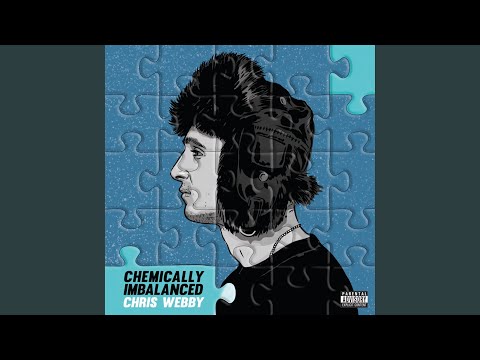 Dopamine (feat. Talib Kweli, Grafh, B-Real & Trae Tha Truth)