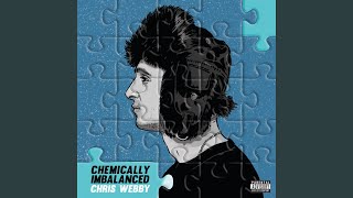 Dopamine (feat. Talib Kweli, Grafh, B-Real &amp; Trae Tha Truth)