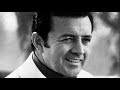 Vic Damone ~ On the Street Where You Live