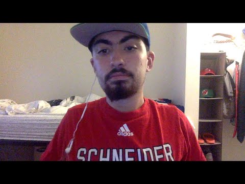 GOLDEN KNIGHTS VS CANUCKS GAME 6 NO GAME FEED