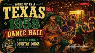 Download lagu 1950s Country Songs Playlist – Alabama 1958: The Porch Light Song I Never Forgot mp3