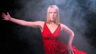 Nson - Dance (Feat Henrik Skanfors)