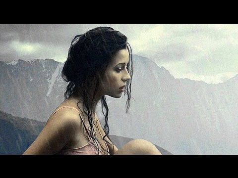 Vocal Chill Out : Kerry Leva - Proud