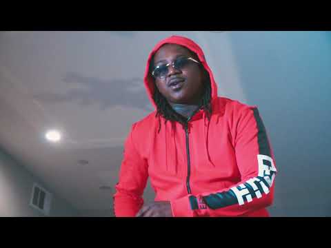 ManMan Savage - Pillow Talkin ( Official Video)