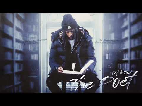 M Row - FREE5 (Green Light) [Official Visualizer]