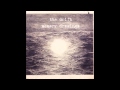 The Drift - I had a list and I lost it