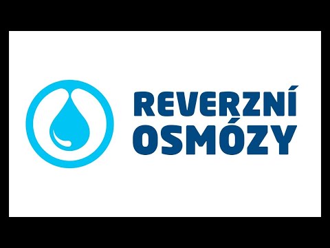 Instalace hadicky na privodni ventil