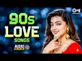90s Love Songs Sadabahar Bollywood 90 S Love Songs 90s Hits Hindi Songs Jukebox 90s Playlist