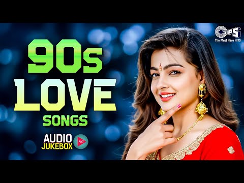 song hind love