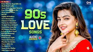 Download lagu 90s Love Songs | Sadabahar Bollywood 90's Love Songs | 90s Hits Hindi Songs Jukebox | 90s Playlist mp3 Download lagu 90s Love Songs | Sadabahar Bollywood 90's Love Songs | 90s Hits Hindi Songs Jukebox | 90s Playlist mp3
